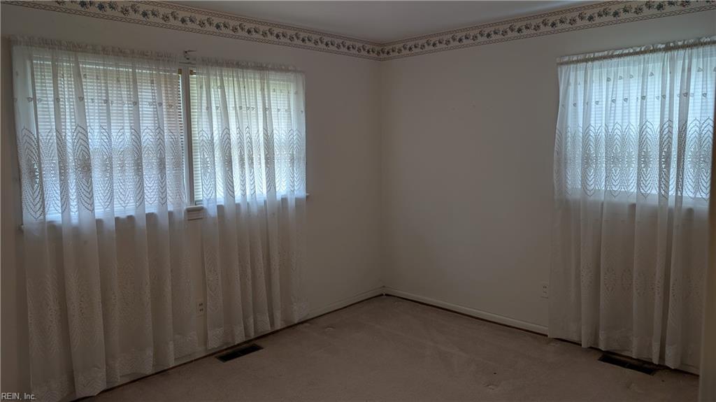 34 Carolyn Drive Newport News VA 23606