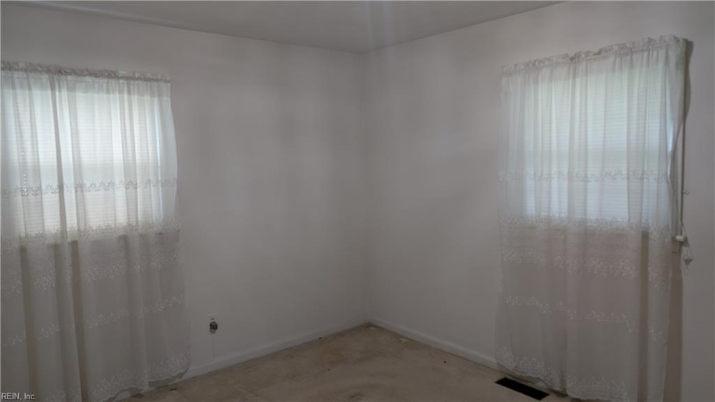 34 Carolyn Drive Newport News VA 23606