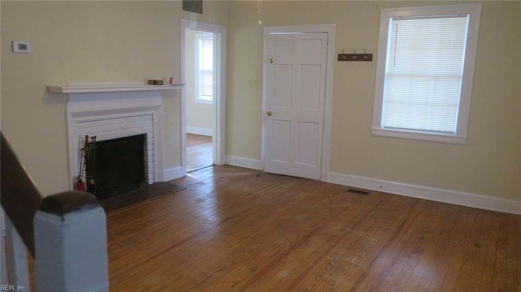 88 Post Street Newport News VA 23601