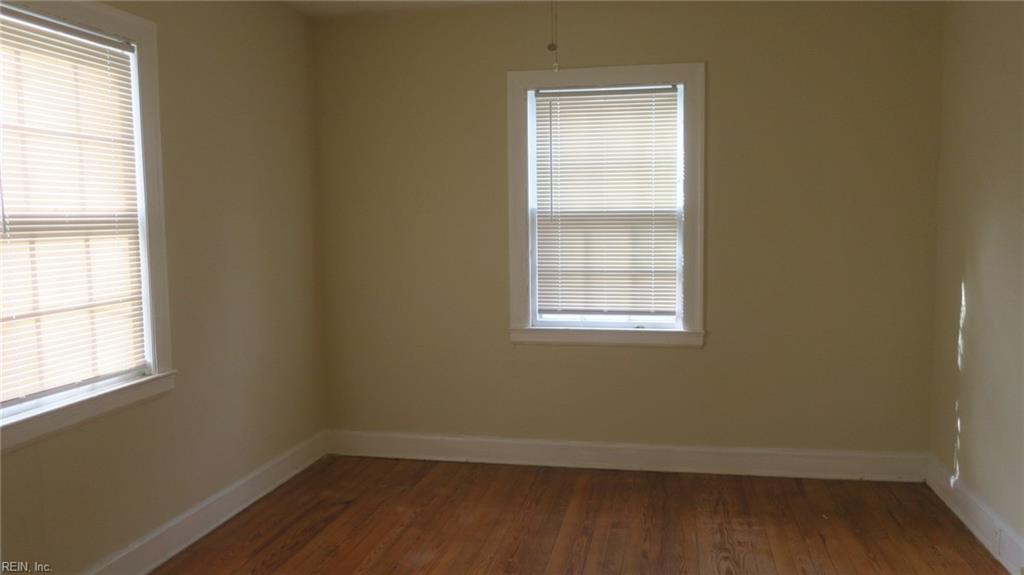 88 Post Street Newport News VA 23601