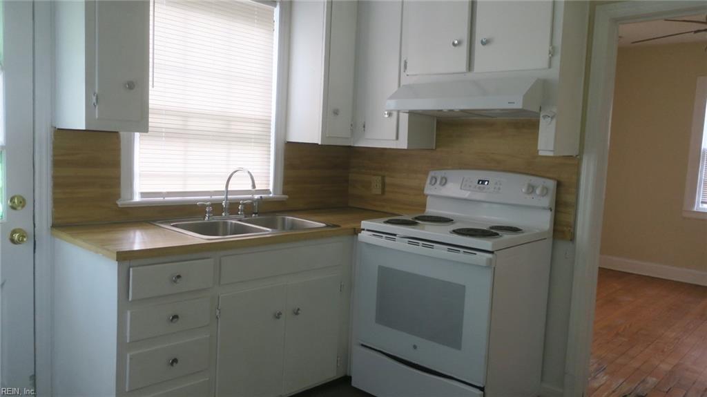 88 Post Street Newport News VA 23601