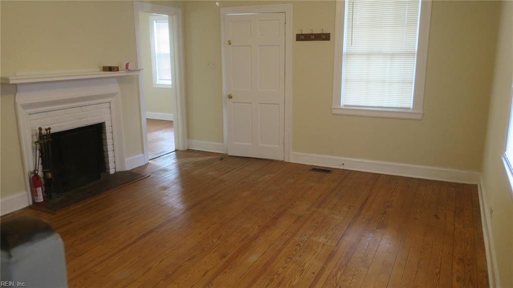 88 Post Street Newport News VA 23601