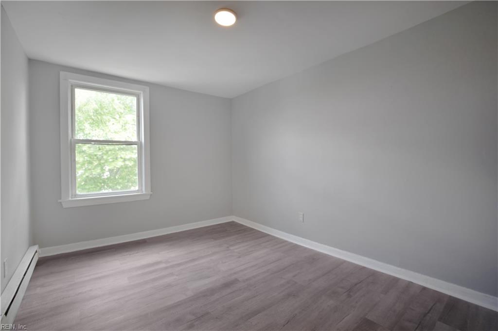 2905 Wickham Avenue Newport News VA 23607