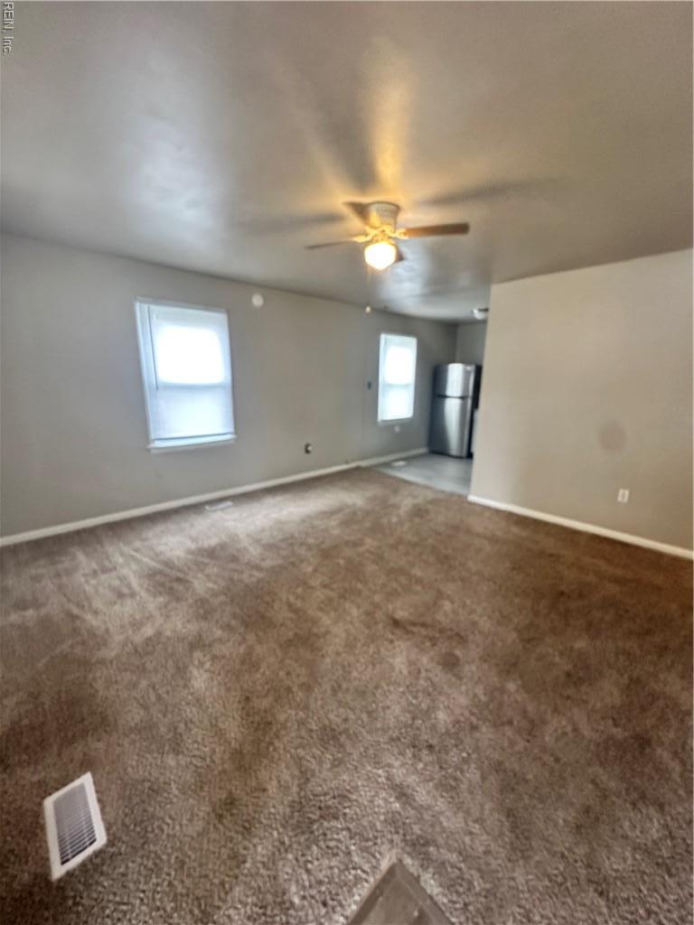 717 73rd Street Newport News VA 23605