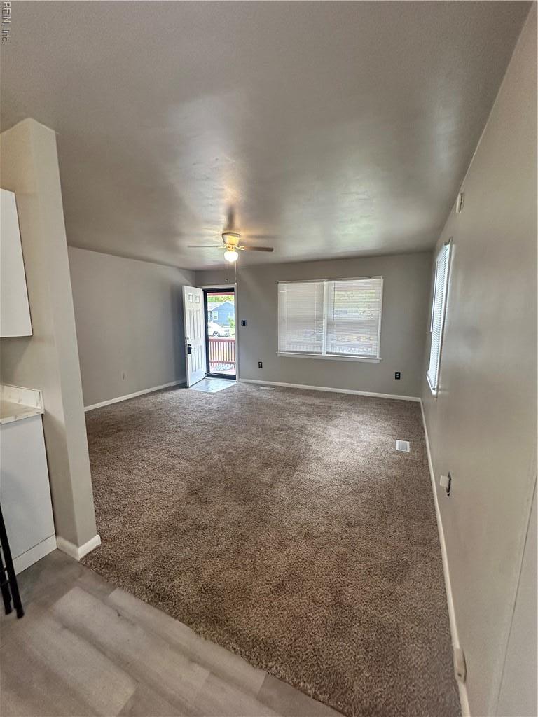 717 73rd Street Newport News VA 23605