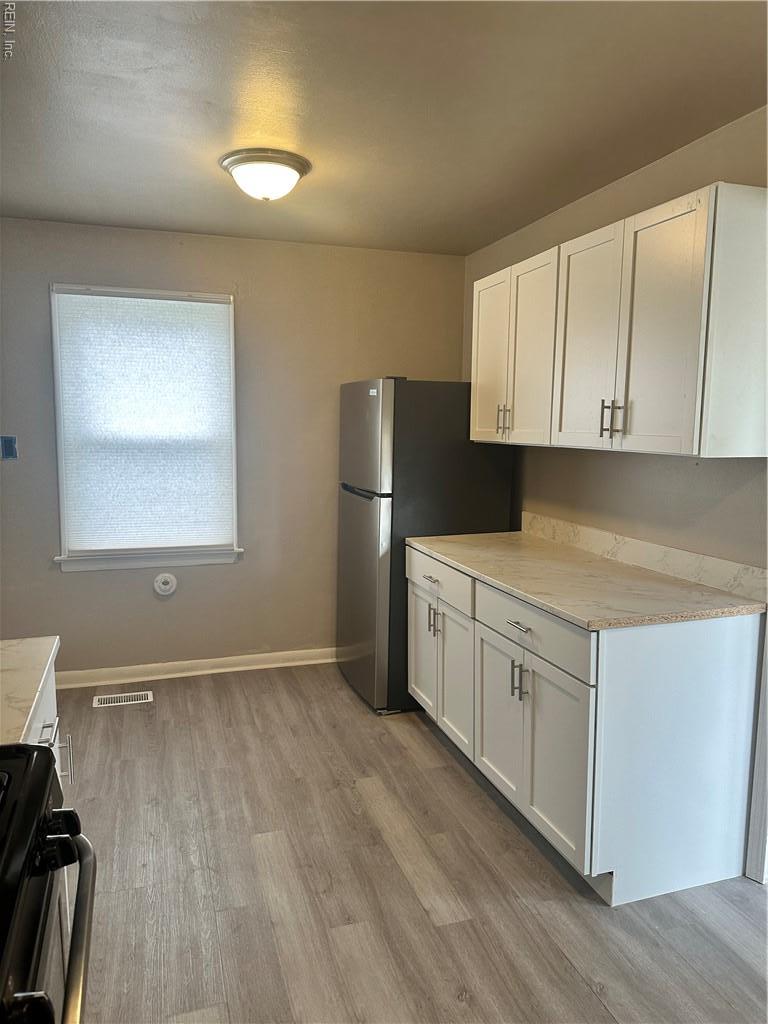 717 73rd Street Newport News VA 23605