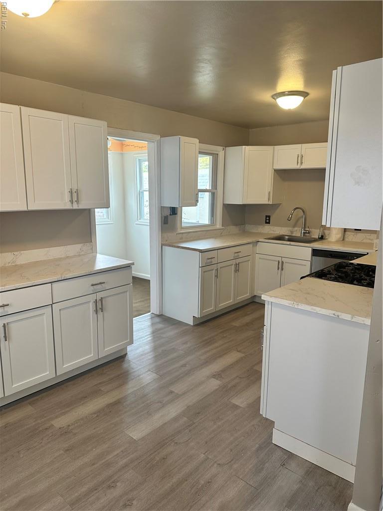 717 73rd Street Newport News VA 23605