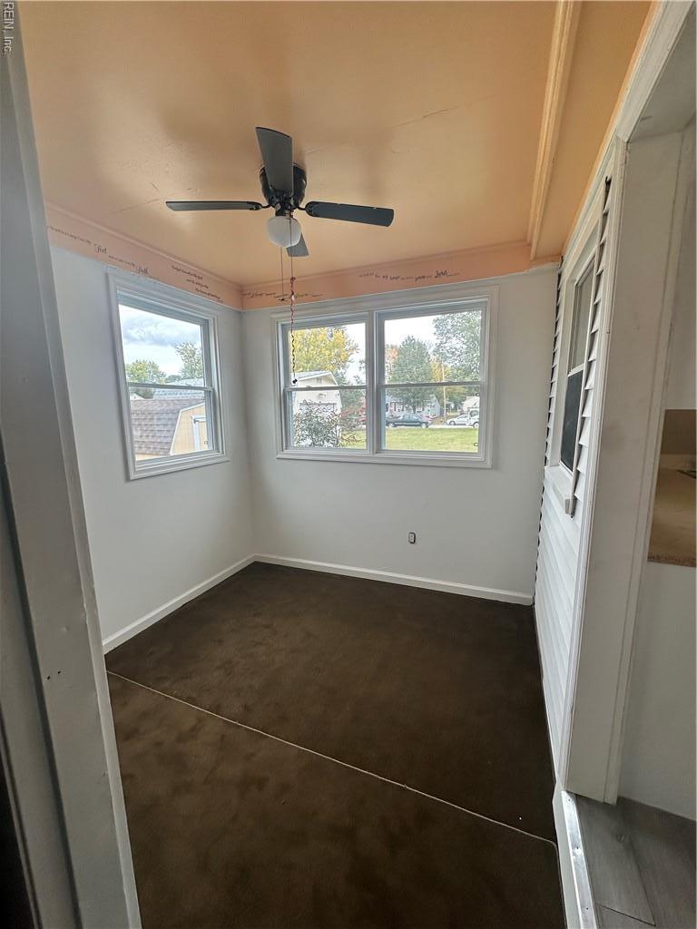 717 73rd Street Newport News VA 23605