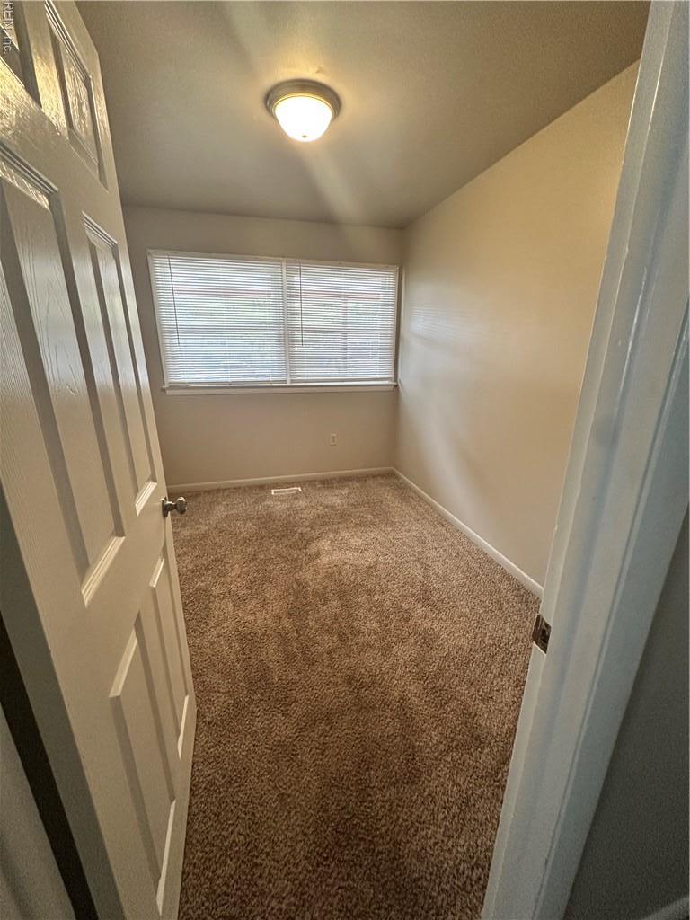 717 73rd Street Newport News VA 23605