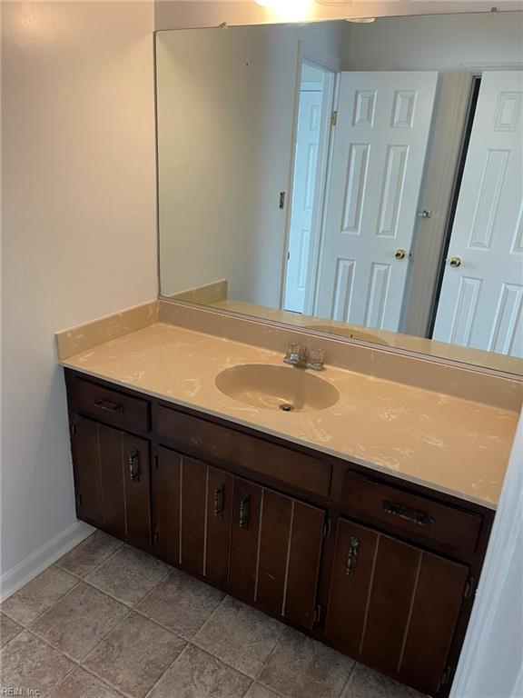 154 Kenilworth Drive Newport News VA 23606