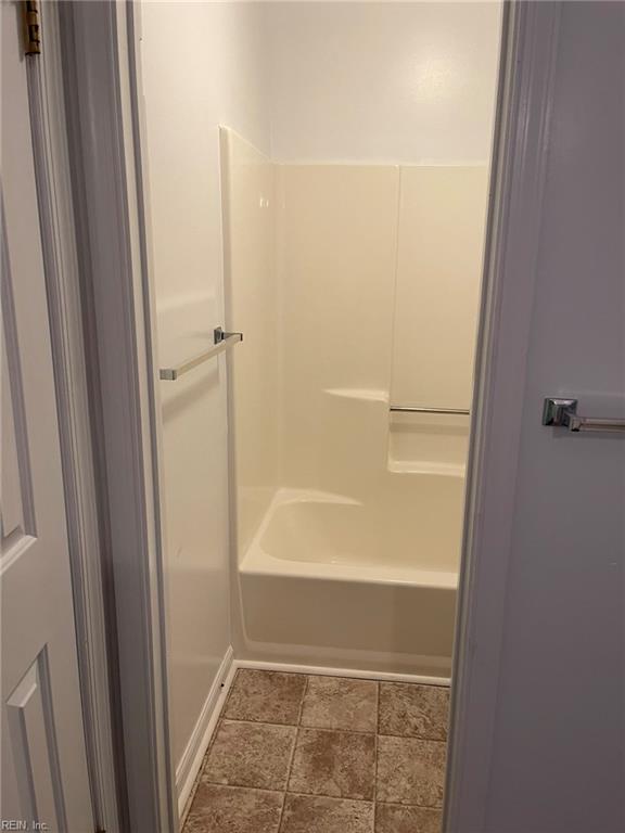 154 Kenilworth Drive Newport News VA 23606
