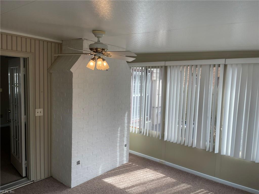 154 Kenilworth Drive Newport News VA 23606
