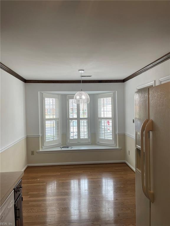 154 Kenilworth Drive Newport News VA 23606
