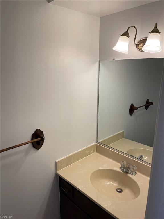 154 Kenilworth Drive Newport News VA 23606