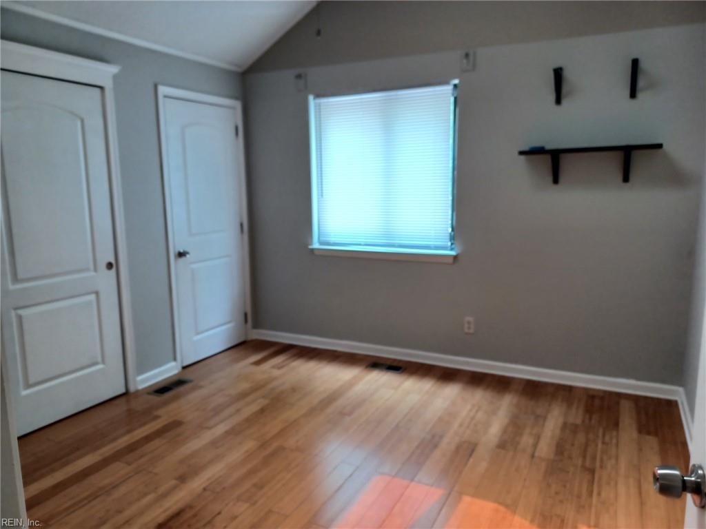 569 Ayrshire Way Newport News VA 23602