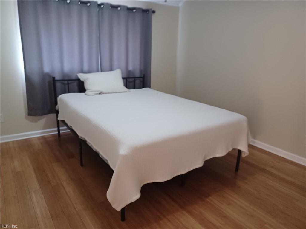 569 Ayrshire Way Newport News VA 23602