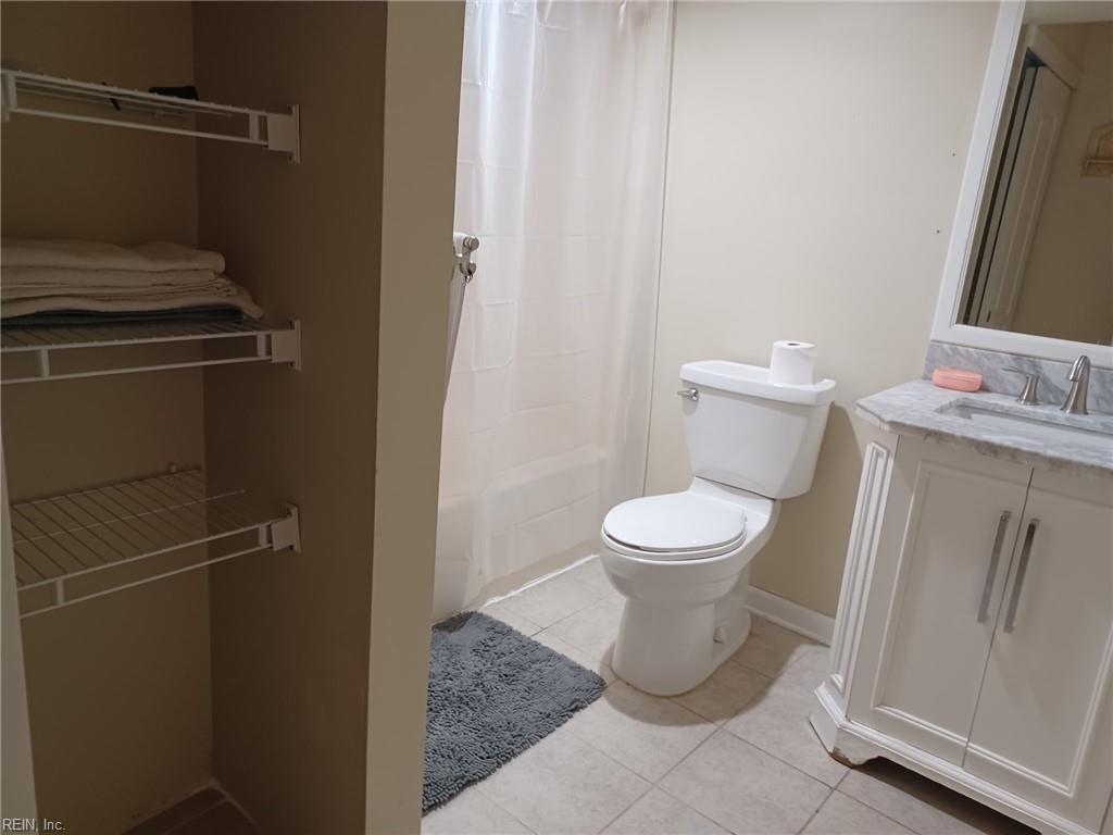 569 Ayrshire Way Newport News VA 23602
