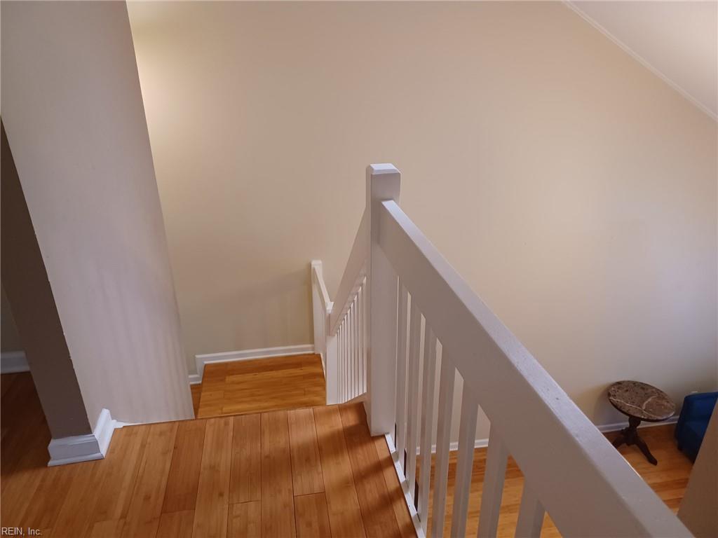 569 Ayrshire Way Newport News VA 23602