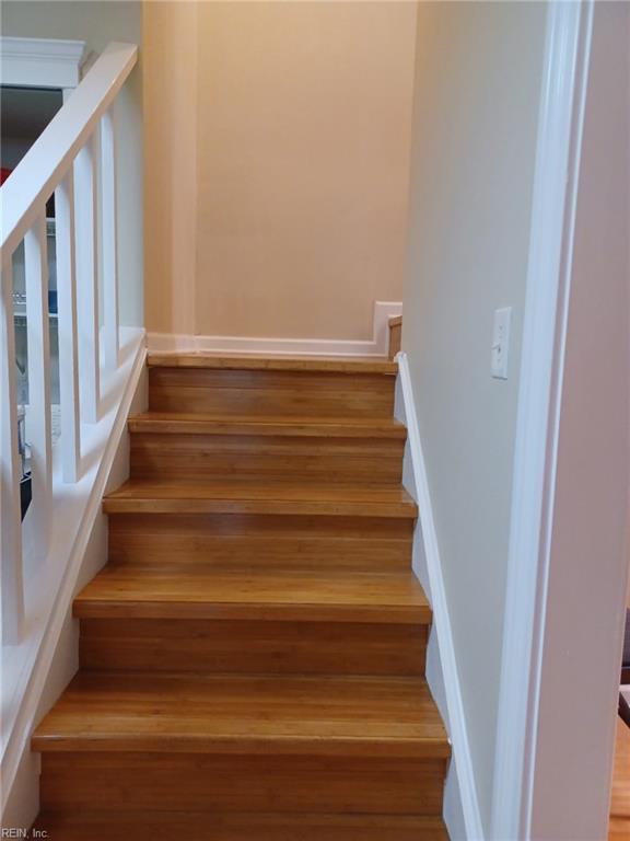 569 Ayrshire Way Newport News VA 23602