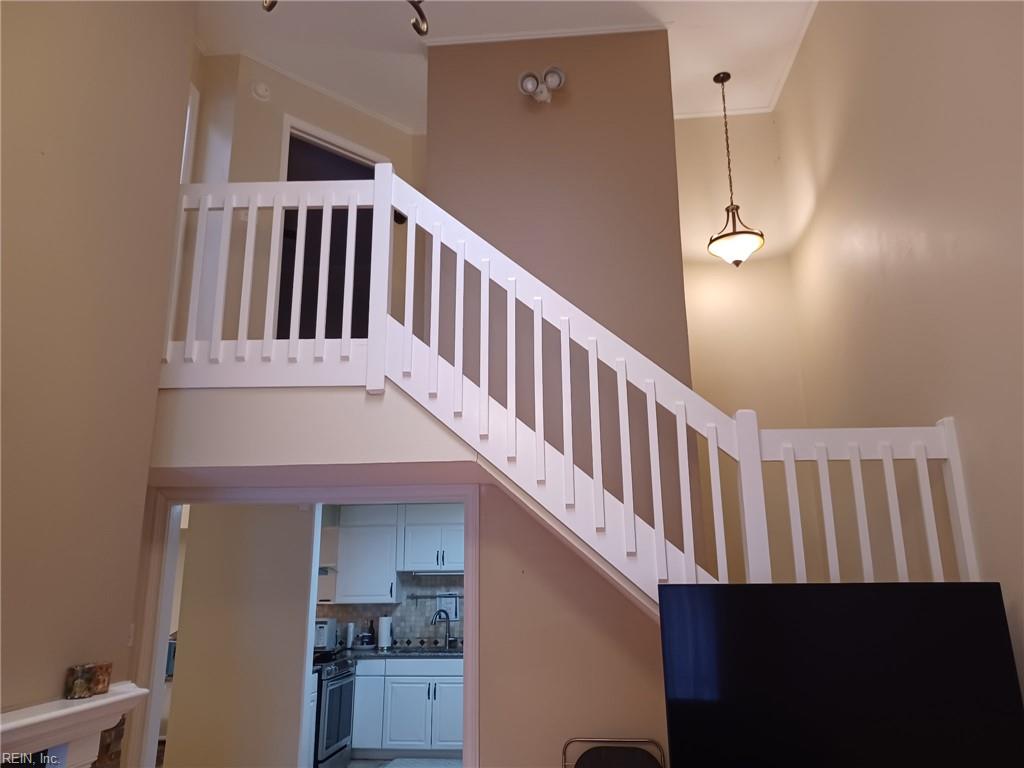 569 Ayrshire Way Newport News VA 23602