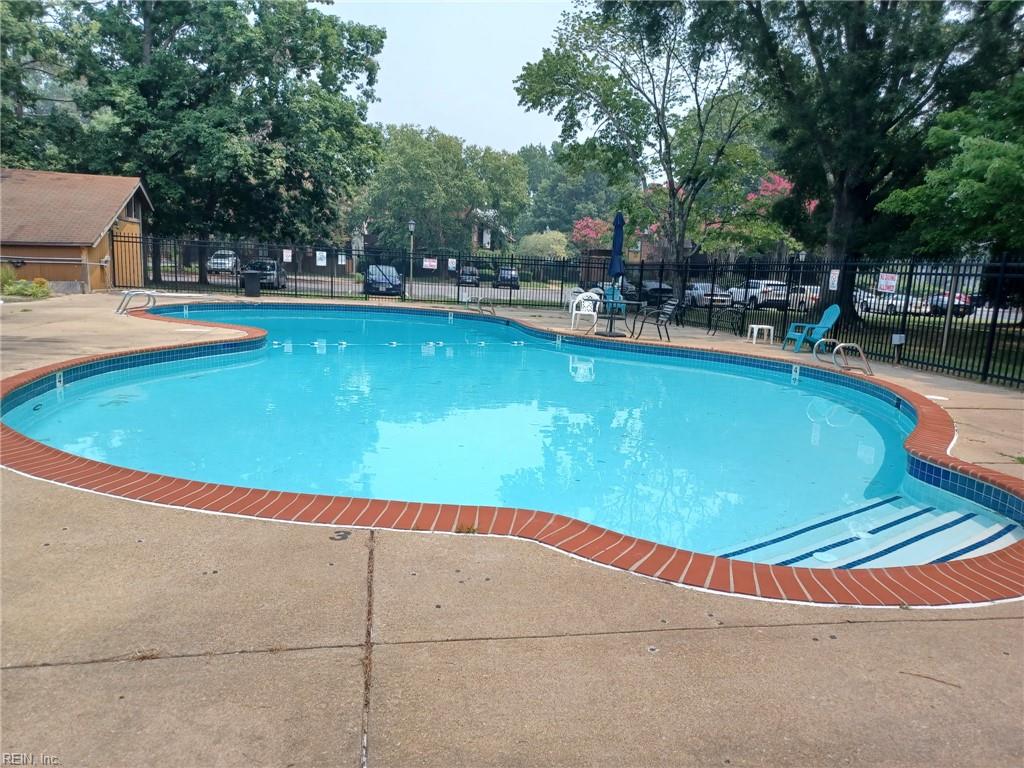 569 Ayrshire Way Newport News VA 23602