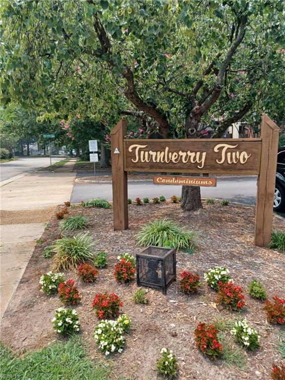 569 Ayrshire Way Newport News VA 23602