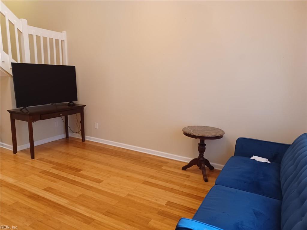 569 Ayrshire Way Newport News VA 23602