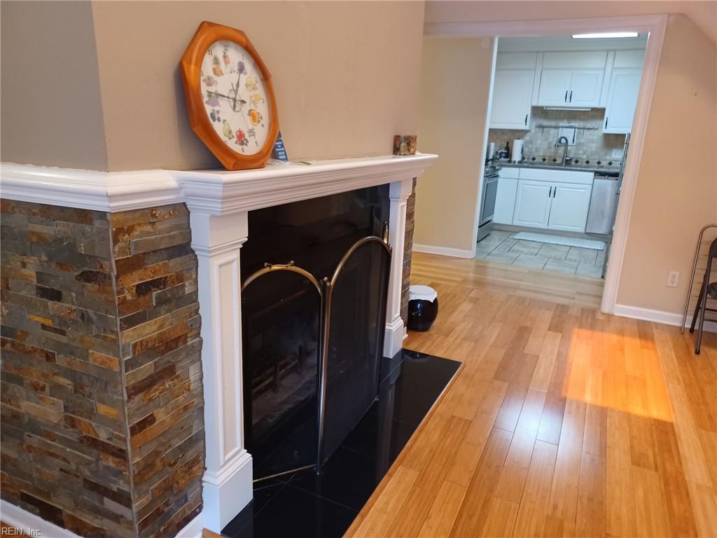 569 Ayrshire Way Newport News VA 23602