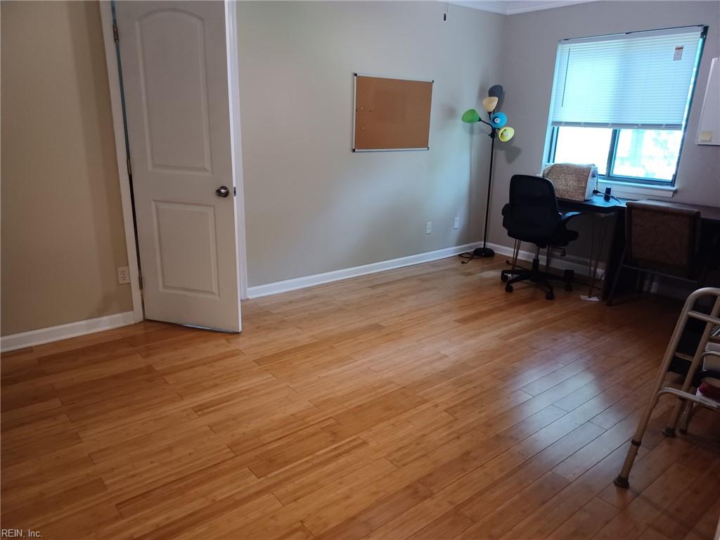 569 Ayrshire Way Newport News VA 23602