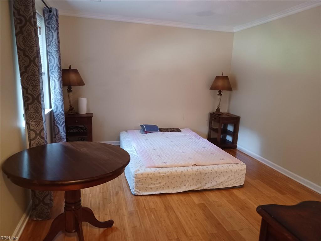 569 Ayrshire Way Newport News VA 23602