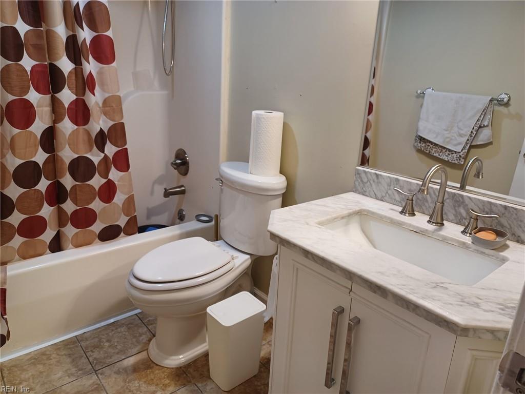 569 Ayrshire Way Newport News VA 23602