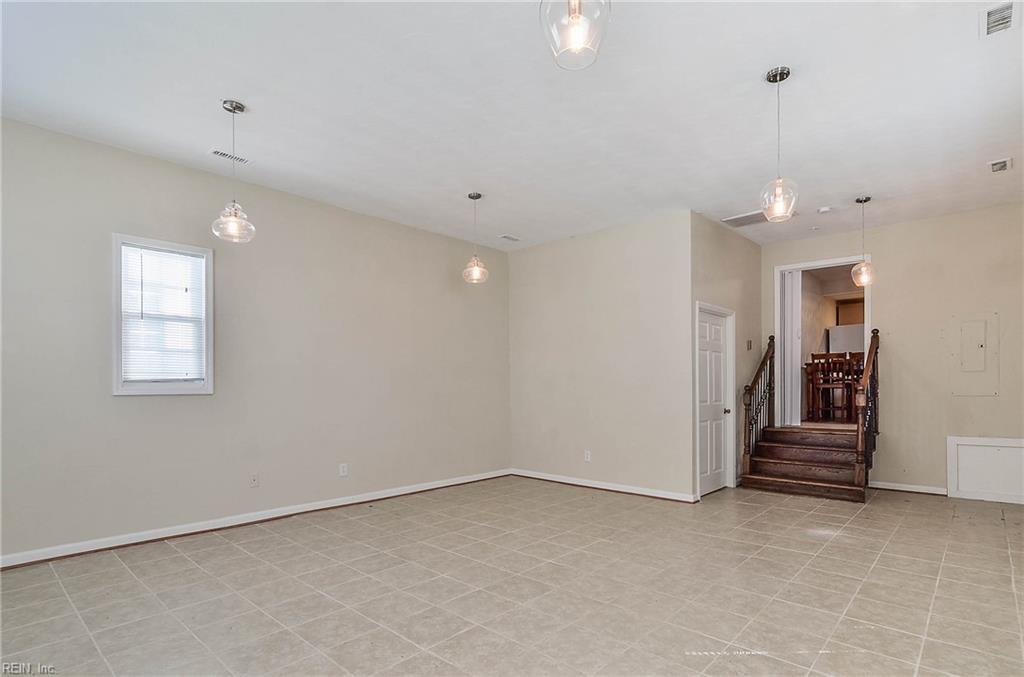 1126 44th Street Newport News VA 23607