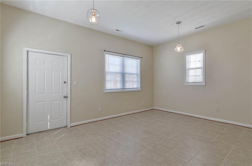 1126 44th Street Newport News VA 23607