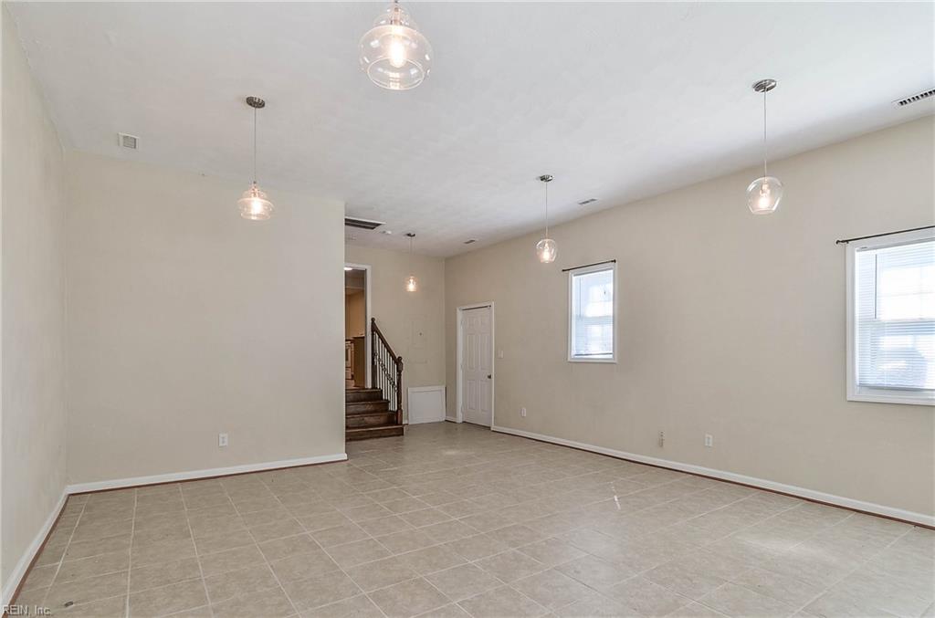 1126 44th Street Newport News VA 23607