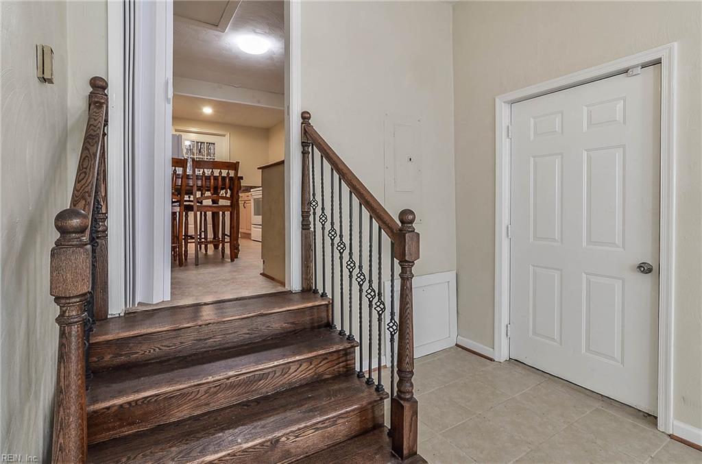 1126 44th Street Newport News VA 23607