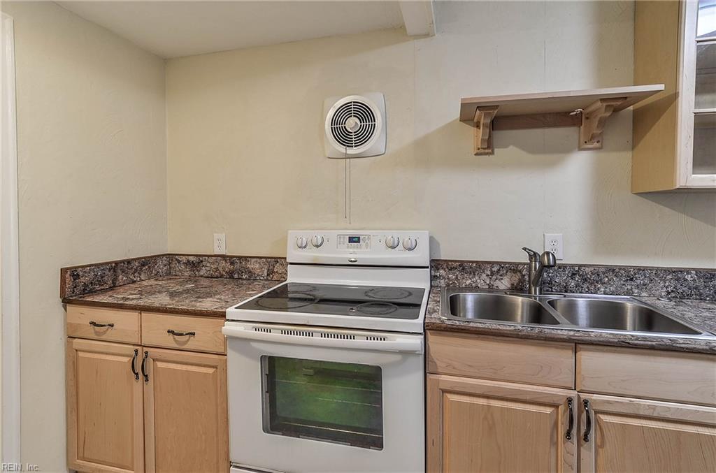 1126 44th Street Newport News VA 23607