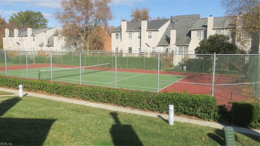 614 Guy Lane Newport News VA 23602