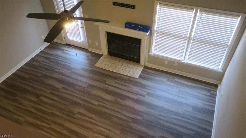 614 Guy Lane Newport News VA 23602