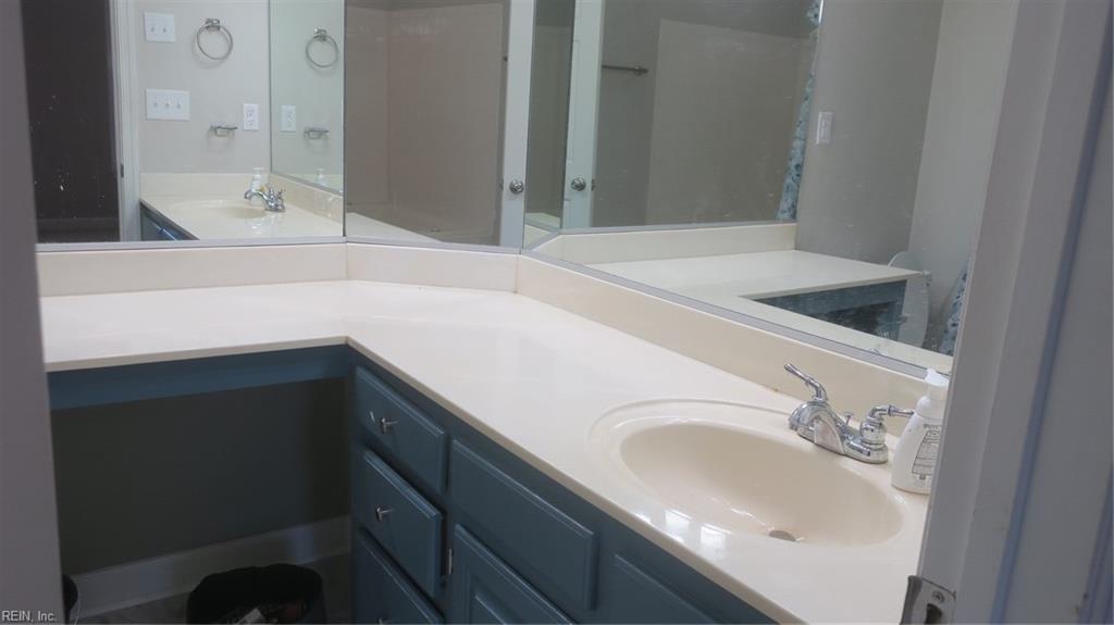 614 Guy Lane Newport News VA 23602