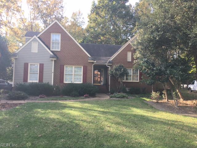 112 Harbour Town Williamsburg VA 23188