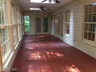 112 Harbour Town Williamsburg VA 23188