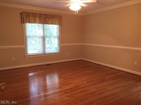 112 Harbour Town Williamsburg VA 23188