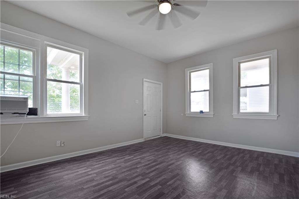 2905 Wickham Avenue Newport News VA 23607