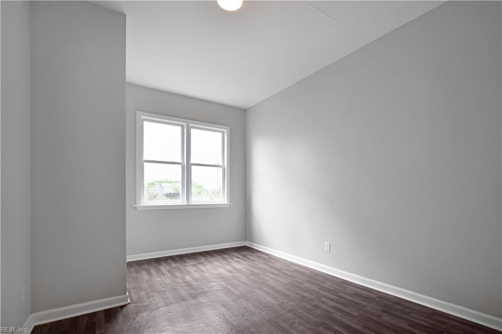 2905 Wickham Avenue Newport News VA 23607