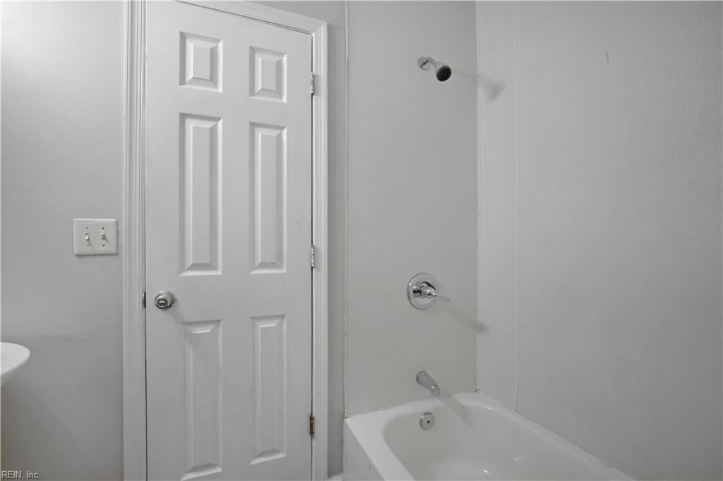 2905 Wickham Avenue Newport News VA 23607