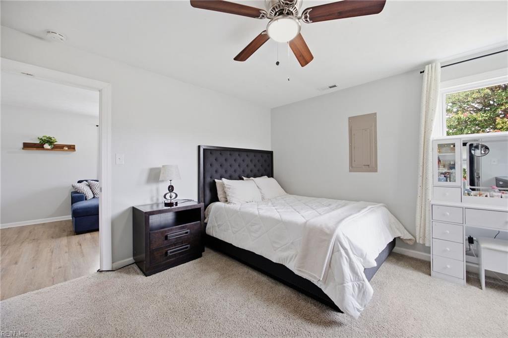 838 20th Street Newport News VA 23607