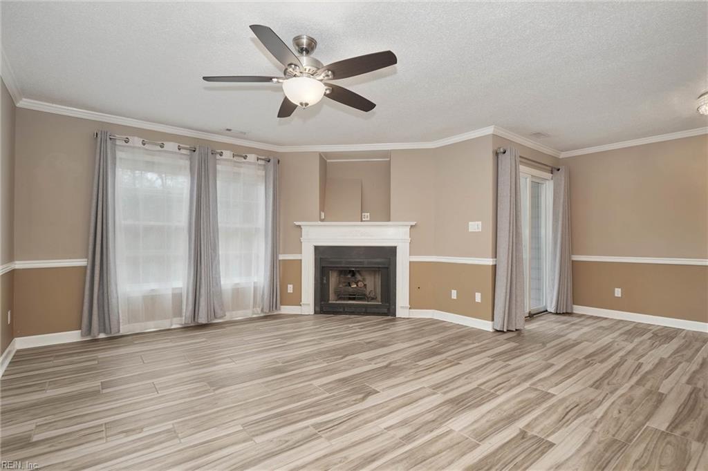 123 Songbird Trail Yorktown VA 23692