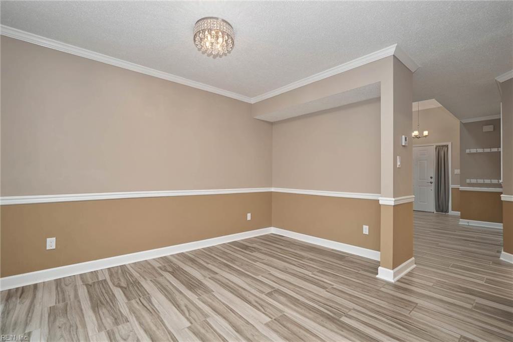123 Songbird Trail Yorktown VA 23692