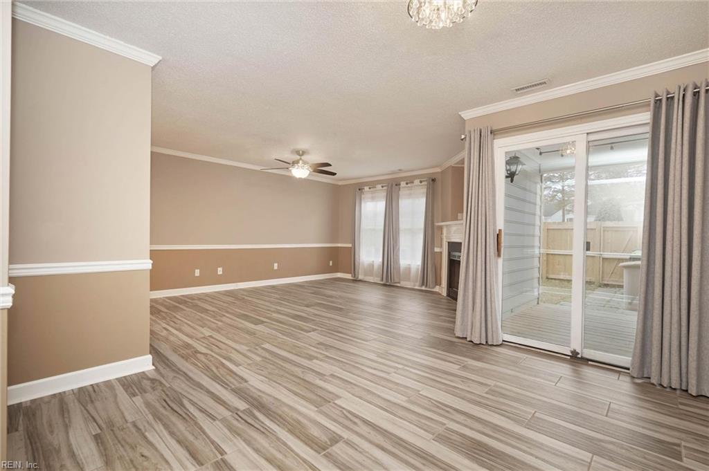 123 Songbird Trail Yorktown VA 23692