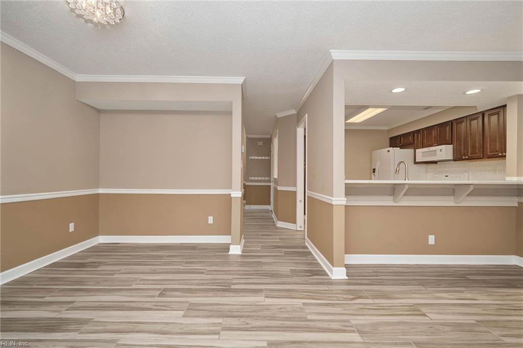 123 Songbird Trail Yorktown VA 23692